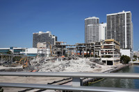 20150130_Miami Herald_Project_9C7C8082