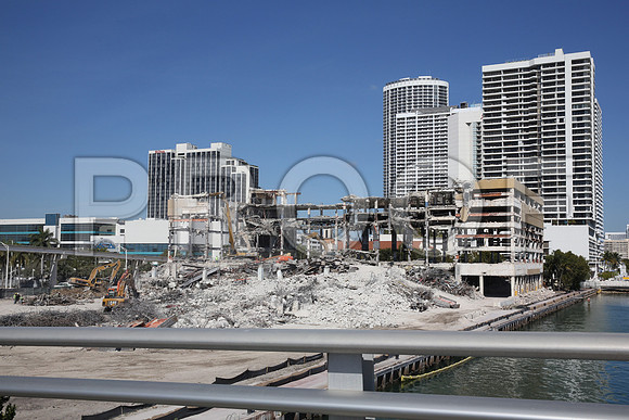 20150130_Miami Herald_Project_9C7C8082
