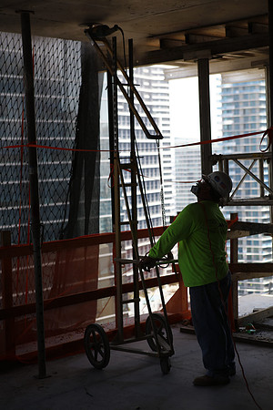 20160614_Echo_Brickell_Moriarty_S5A1296