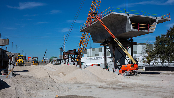 20210204_Connecting_Miami_75A0167