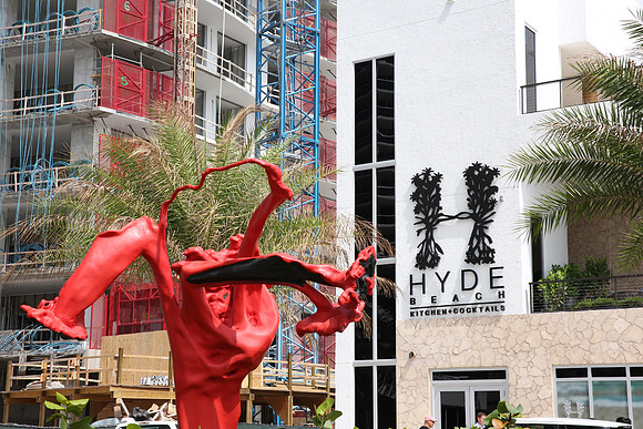 20150826_Hyde Beach Hallandale_IMG_5807