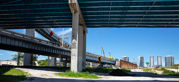 20200817_Connecting_Miami_MG_0885