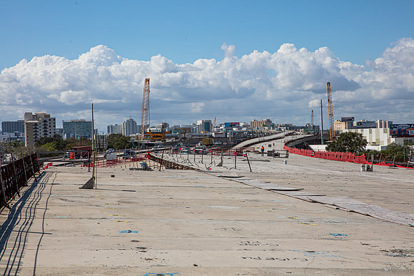 20220207_Connecting_Miami _75A4913