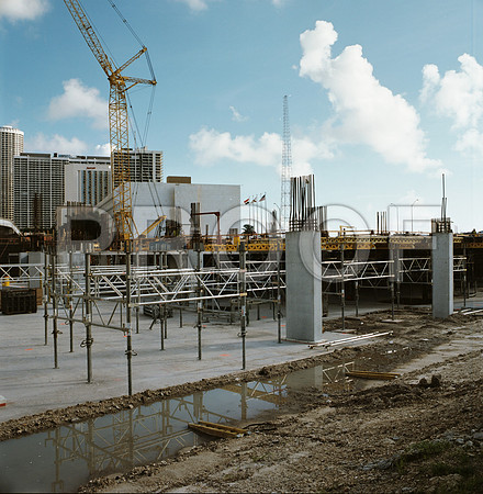 42519_FM_MAM_PHASE_4_MIAMI_FL_001