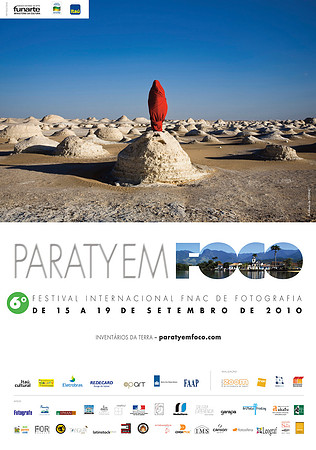 cartaz_digital