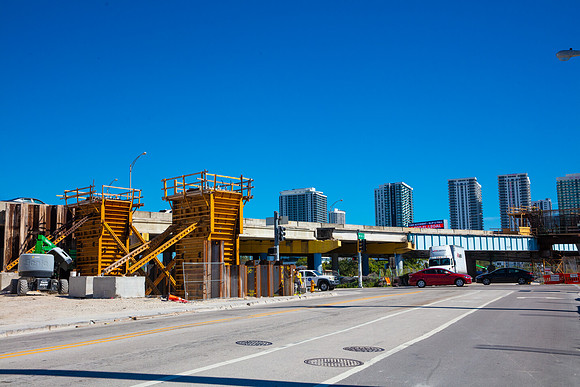 20210106_Connecting_Miami_75A8560