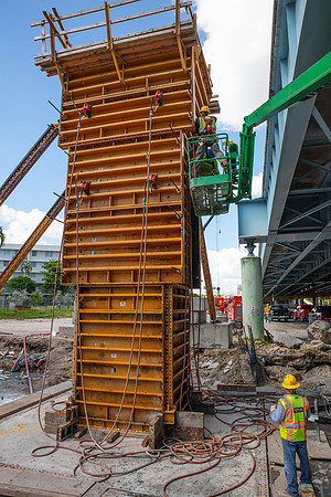 20201012_Connecting_Miami__MG_5390