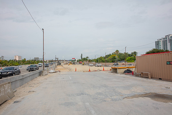 20210614_Connecting_Miami_75A2671