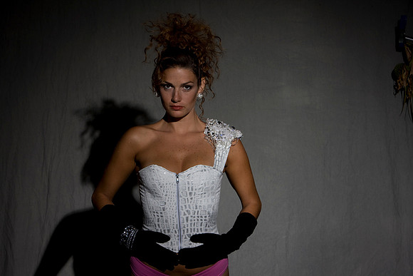 3454_DG_FASHION_ROMIE_DA_MIAMI_2010_11