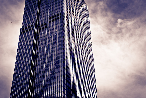 0015_DG_Chicago_USA_2009_5L8Y2938