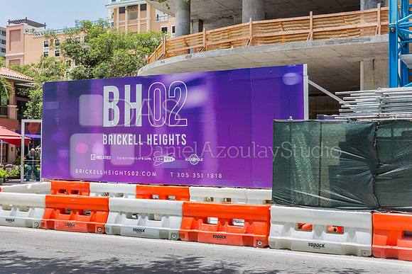 20150701_Brickell_Heights_02_Related_9C7C0583