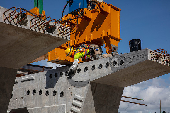 20201009_Connecting_Miami__MG_4355