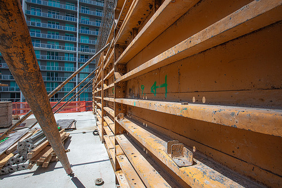 20240729_444_Brickell_Moriarty_MG_9128