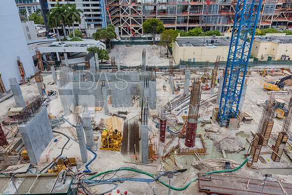 20150223_Brickell_Heights_02_Related_9C7C9442