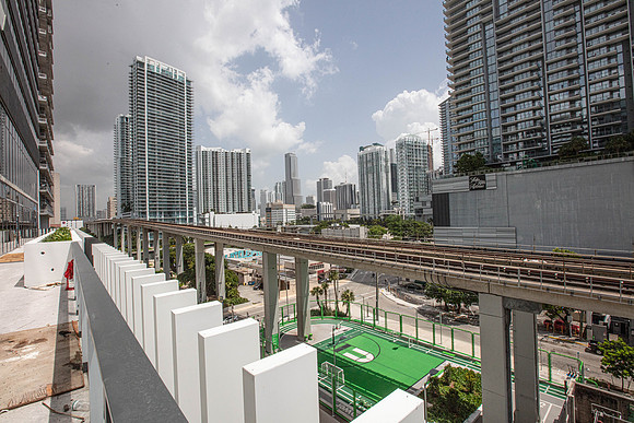 20210901_CF_Brickell_115_SW_8TH_Moriarty_75A6718