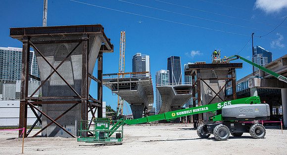 20210610_Connecting_Miami_75A2533