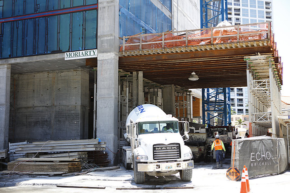 20160505_Echo_Brickell_Moriarty_S5A7546