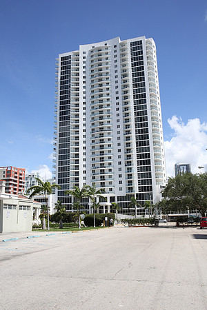 20150515_Paramount_bay_9C7C6631