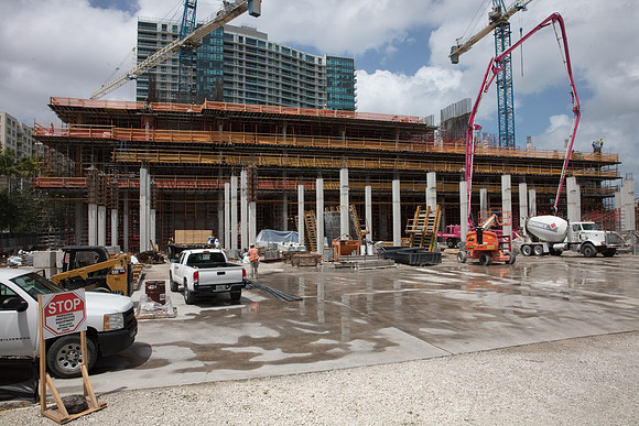 20180502_Midtown_6_75A0268