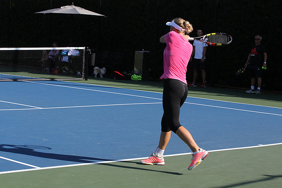 20141224_CAROLINE_WOZNIACKI_AL1B1148
