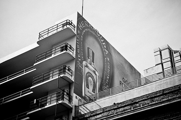 0027_San_Francisco_5L8Y0491