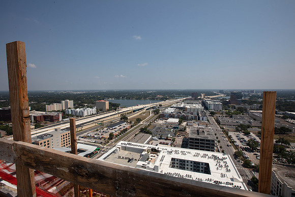 20220624_Sociaty_Orlando_Moriarty_75A1199