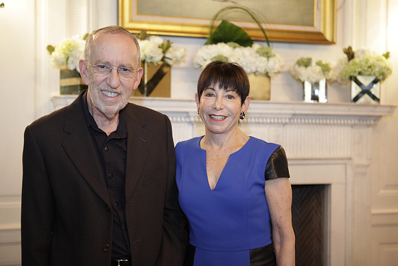 20160109_Stanley_Cohen_Birthday_Fisher_MG_5385