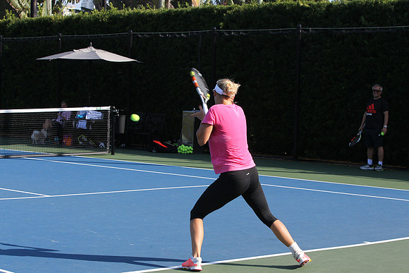 20141224_CAROLINE_WOZNIACKI_AL1B1098