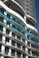 20161219_Hyde_Resort&Residences_Moriarty_S5D5007