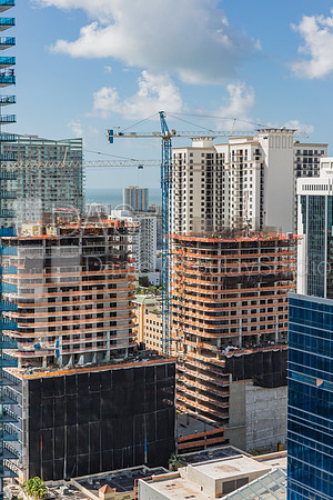 20151021_Related_Brickell_Heights_02_IMG_3373
