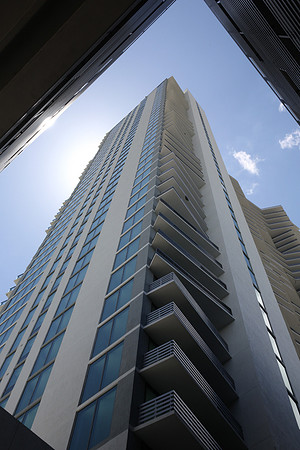 20150515_Related_Icon_On_The_Bay_9C7C6721