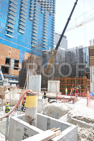 20150701_Related_SLS_Brickell_9C7C0576