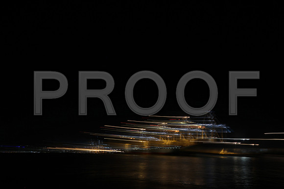 20140819_Miami_Skyline_night_CG3P0956