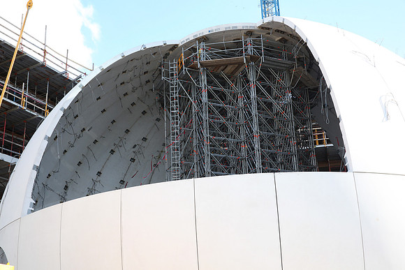 20150118_Miami_Science_Museum_9C7C3266