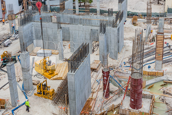 20150223_Brickell_Heights_02_Related_9C7C9458