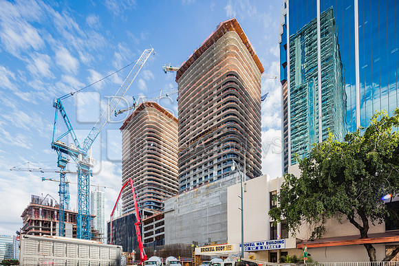 20160115_Related_Brickell_Heights_02_S5A0991