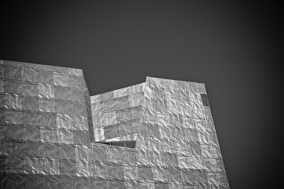 0017_DG_Minneapolis_Minnesota_South_5L8Y3666