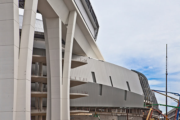 7001_DG_Marlin_Ballpark_Project_FL_10142011_IMG_5025