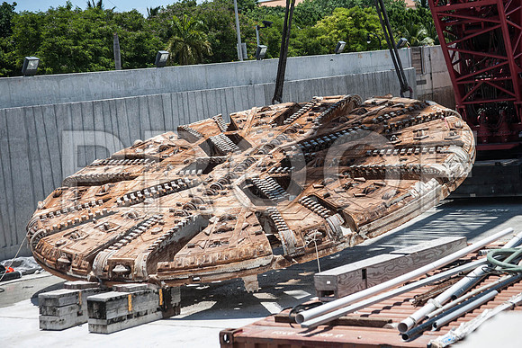 20130529_A0M1330