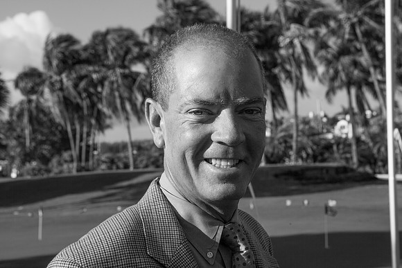 20130222-IMG_9971