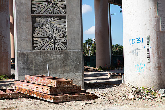 20220207_Connecting_Miami _75A4717