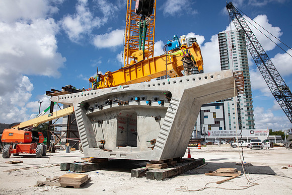 20201009_Connecting_Miami__MG_4655