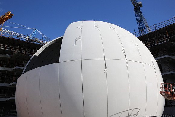 20150118_Miami_Science_Museum_9C7C3314