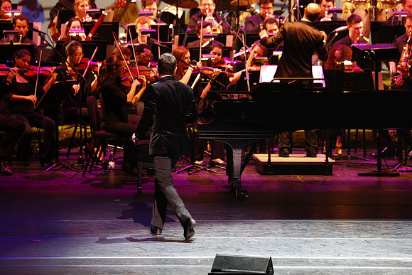 20160421_Arsht_10th_Anniversary_Galla_S5A4175