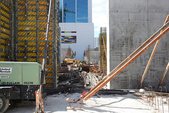 20150223_Brickell_Heigths2_Related_9C7C9199