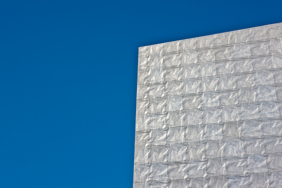 0017_DG_Minneapolis_Minnesota_South_5L8Y3662