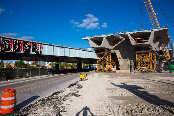 20210315_Connecting_Miami_75A2318