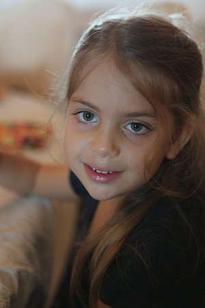 20141123_Rafi_Sharon_IMG_7586