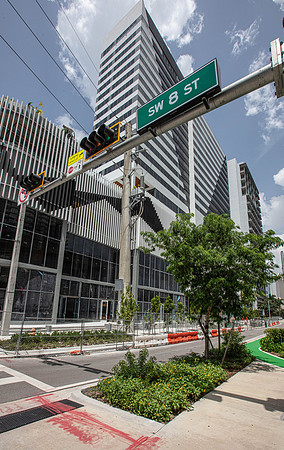 20210901_CF_Brickell_115_SW_8TH_Moriarty_75A6767