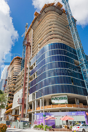 20151021_Related_Brickell_Heights_02_IMG_3775